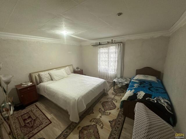 30-KANDIRA SEYİTALİLER MAHALESİNDE  6+1 MÜSTAKİL DUBLEKS EV